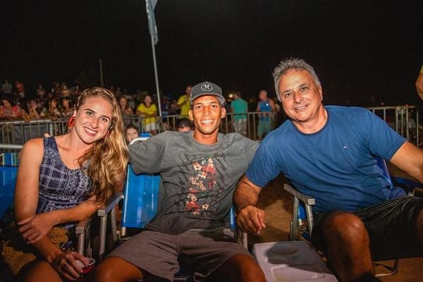 undefined por Sebastião Pires