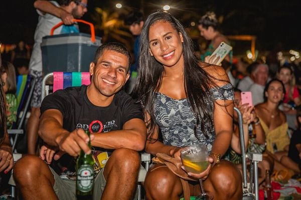 undefined por Sebastião Pires
