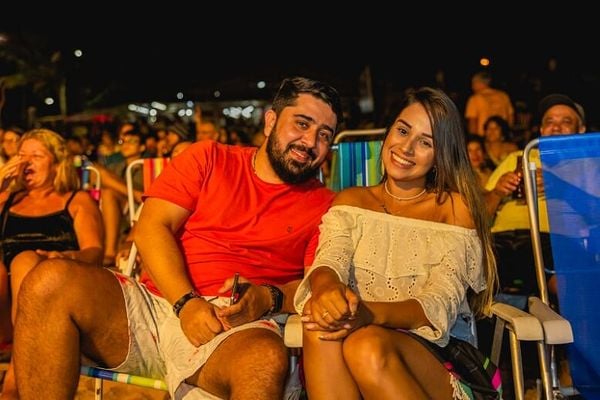 undefined por Sebastião Pires