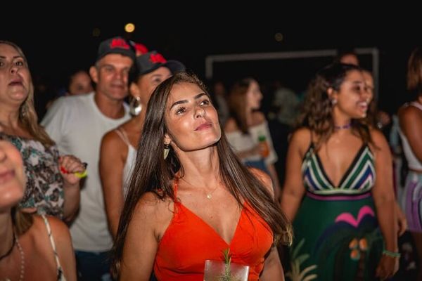 undefined por Sebastião Pires