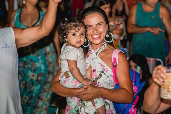 undefined por Sebastião Pires
