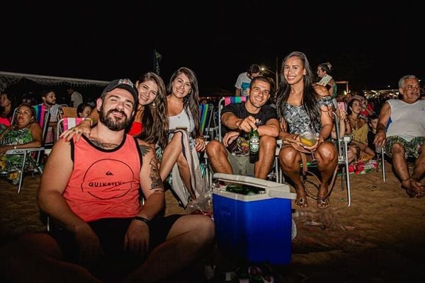 undefined por Sebastião Pires