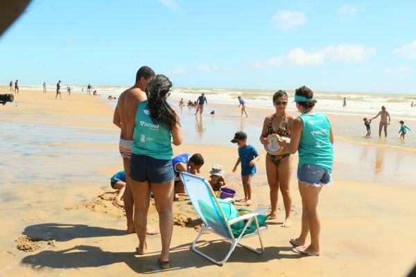 undefined por RK FOTOGRAFIA