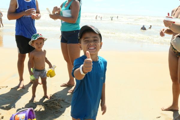 undefined por RK FOTOGRAFIA