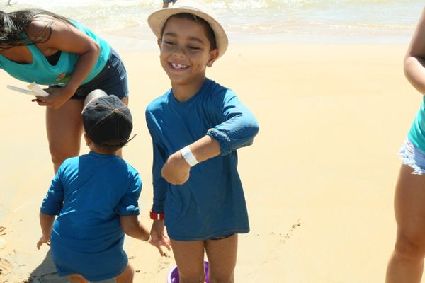 undefined por RK FOTOGRAFIA