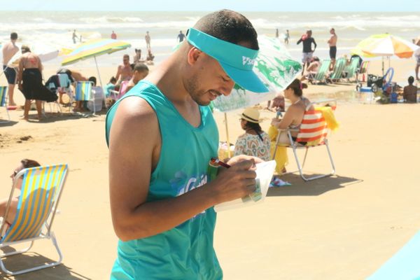 undefined por RK FOTOGRAFIA