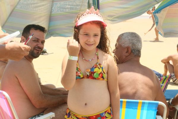 undefined por RK FOTOGRAFIA