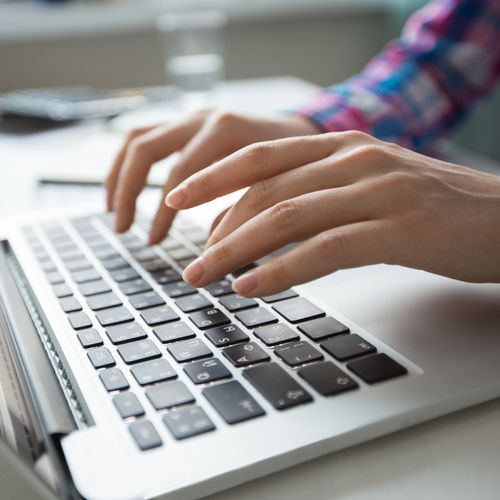 Entre os inimigos da conexão Wi-fi dentro de casa está o micro-ondas; veja equipamentos que podem trazer problemas e como solucioná-los