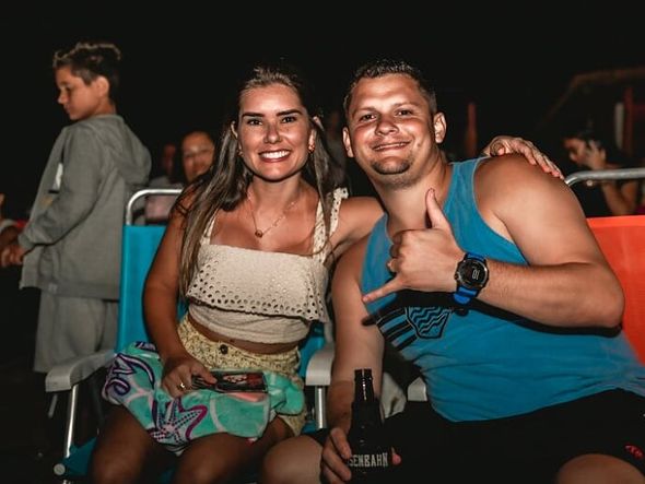 undefined por Sebastião Pires