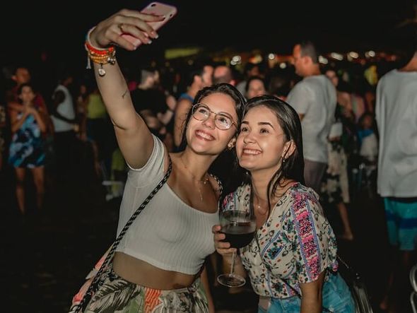 undefined por Sebastião Pires