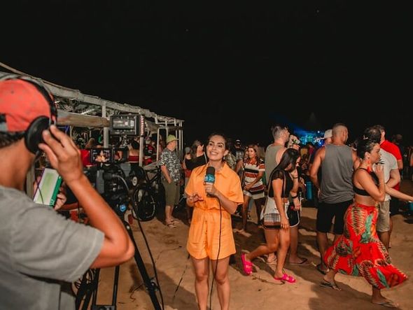 undefined por Sebastião Pires