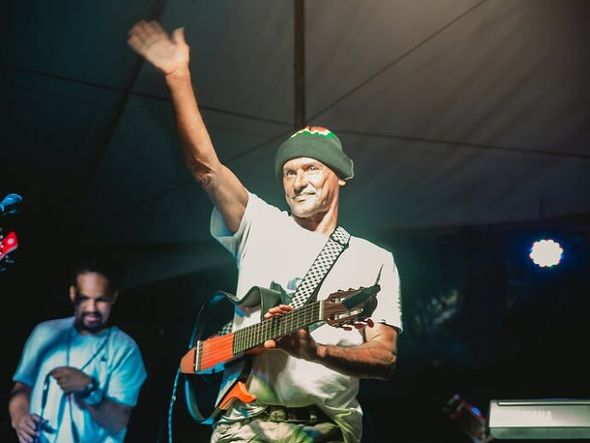 undefined por Sebastião Pires