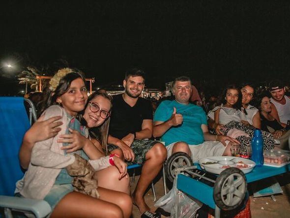 undefined por Sebastião Pires