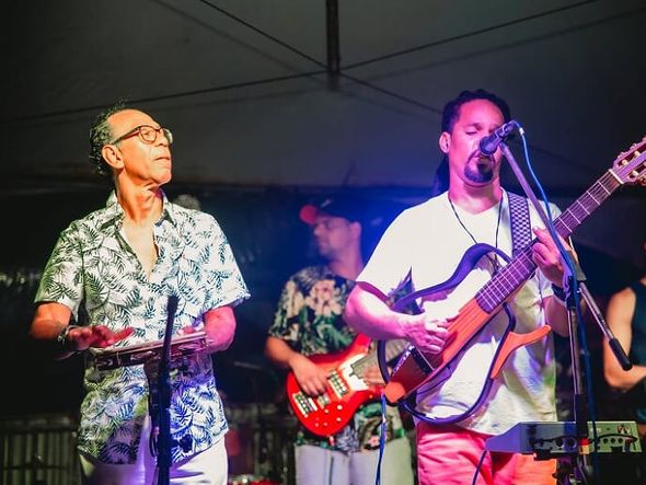 undefined por Sebastião Pires