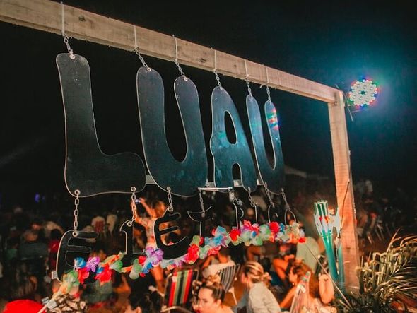 undefined por Sebastião Pires