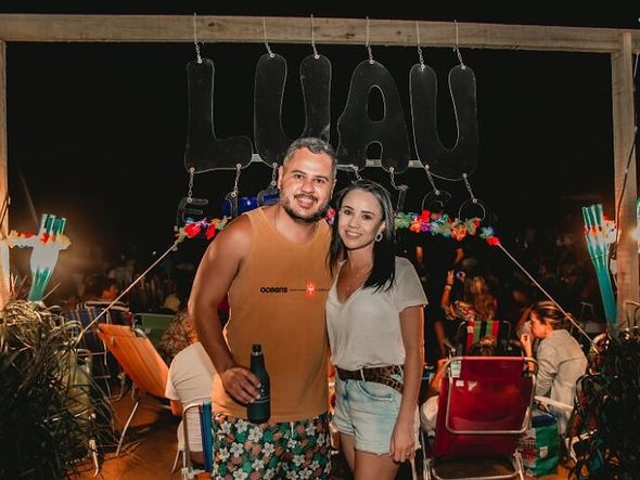 undefined por Sebastião Pires