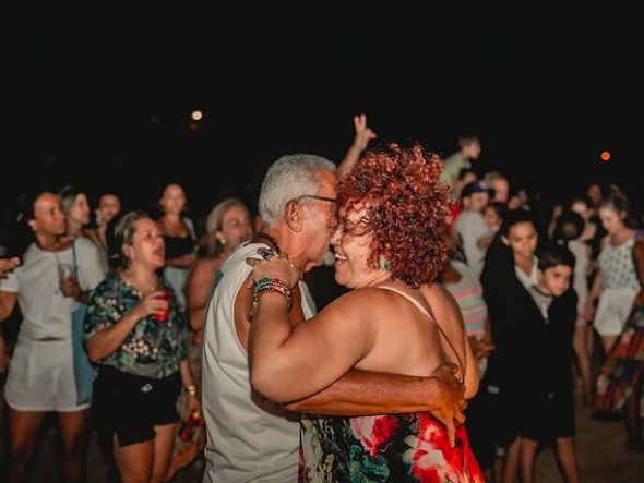 undefined por Sebastião Pires