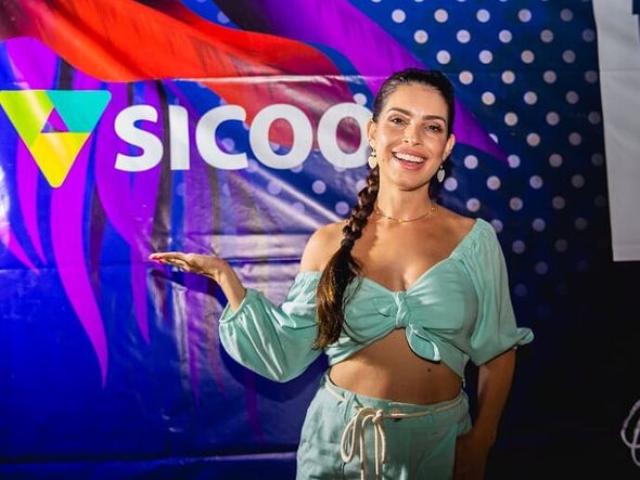 undefined por Sebastião Pires