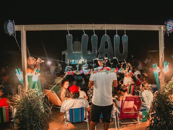 undefined por Sebastião Pires