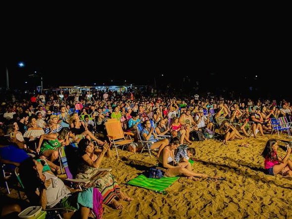 undefined por Sebastião Pires