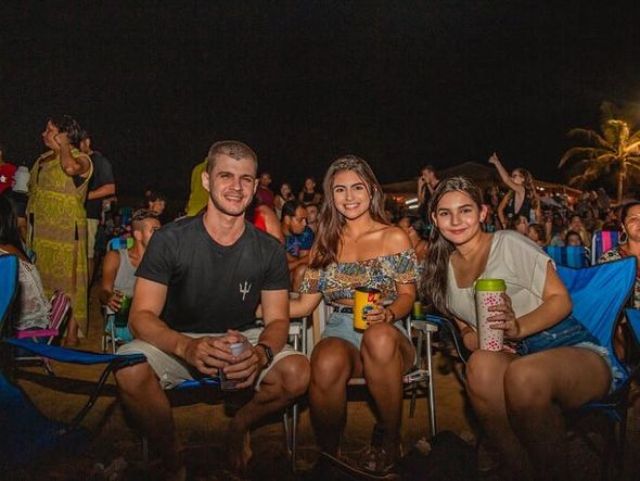 undefined por Sebastião Pires