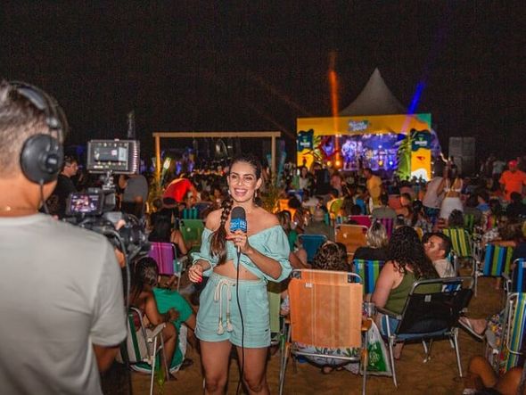 undefined por Sebastião Pires