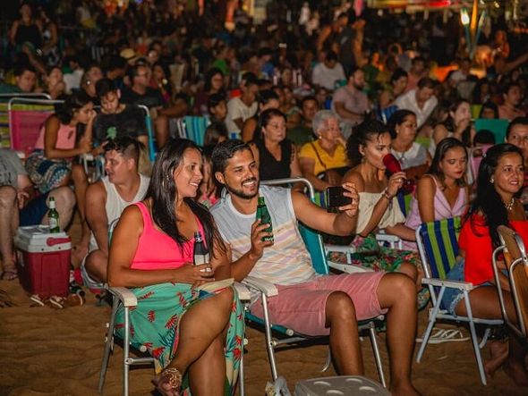 undefined por Sebastião Pires