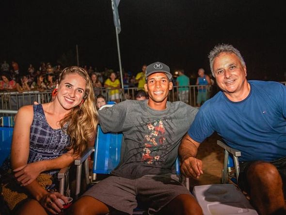 undefined por Sebastião Pires