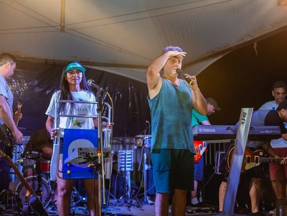 undefined por Sebastião Pires