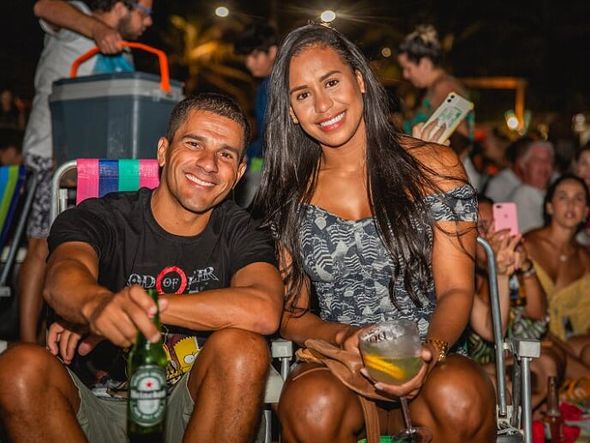 undefined por Sebastião Pires