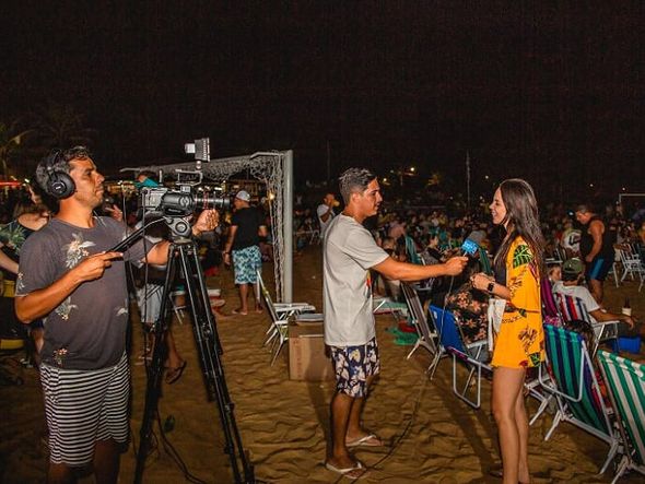 undefined por Sebastião Pires