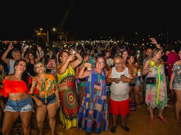 undefined por Sebastião Pires