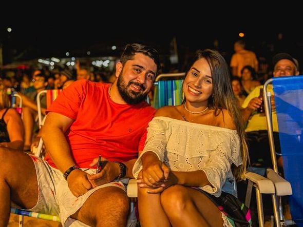 undefined por Sebastião Pires