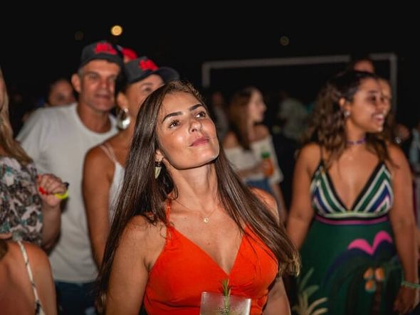 undefined por Sebastião Pires