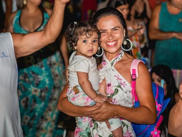 undefined por Sebastião Pires