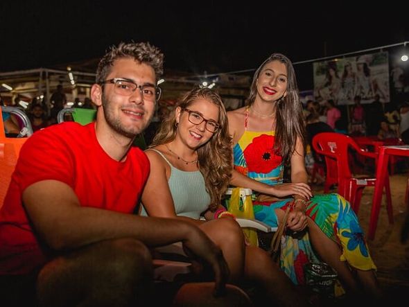 undefined por Sebastião Pires