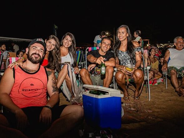 undefined por Sebastião Pires