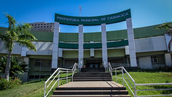 De acordo com a prefeitura, anúncio será publicado no diário oficial do município na próxima quinta-feira (19)