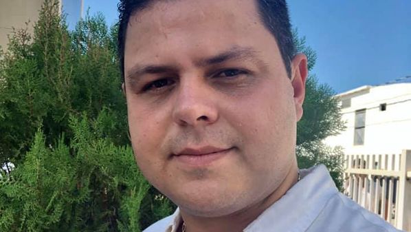Em vídeo divulgado nas redes sociais 2018, Thiago Peçanha atribuiu a concessão de abono à influência do deputado federal Lelo Coimbra, que concorria a reeleição naquele ano
