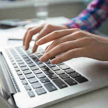 Imagem - Internet lenta: passo a passo para medir a velocidade da conexão