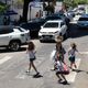 Imagem - Como fica a mensalidade do aluno que não voltar às aulas presenciais