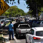 Imagem - Trânsito será o grande desafio do próximo prefeito de Vitória
