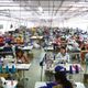 Imagem - Auxílio faz toda a diferença e deveria ser mantido, diz setor têxtil