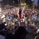 Imagem - Dia do Rock: estudiosos da música acreditam que o estilo perdeu força política e social