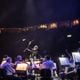 Imagem - 9 apresentações da Orquestra Sinfônica do ES para curtir na quarentena