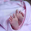 Imagem - Recém-nascido é diagnosticado com coronavírus