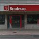 Bradesco tem 40 agências bancárias no Espírito Santo