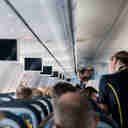 Imagem - Governo vai alterar regras para reembolso de passagens aéreas