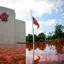 Imagem - Todos os réus por incêndio no Ninho do Urubu são absolvidos pela Justiça do Rio