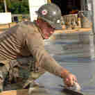 Imagem - Gastos em casa durante a pandemia fazem inflação subir 0,56% no ES